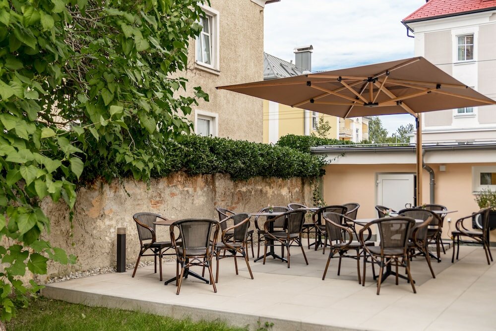 Фото Villa Elisa