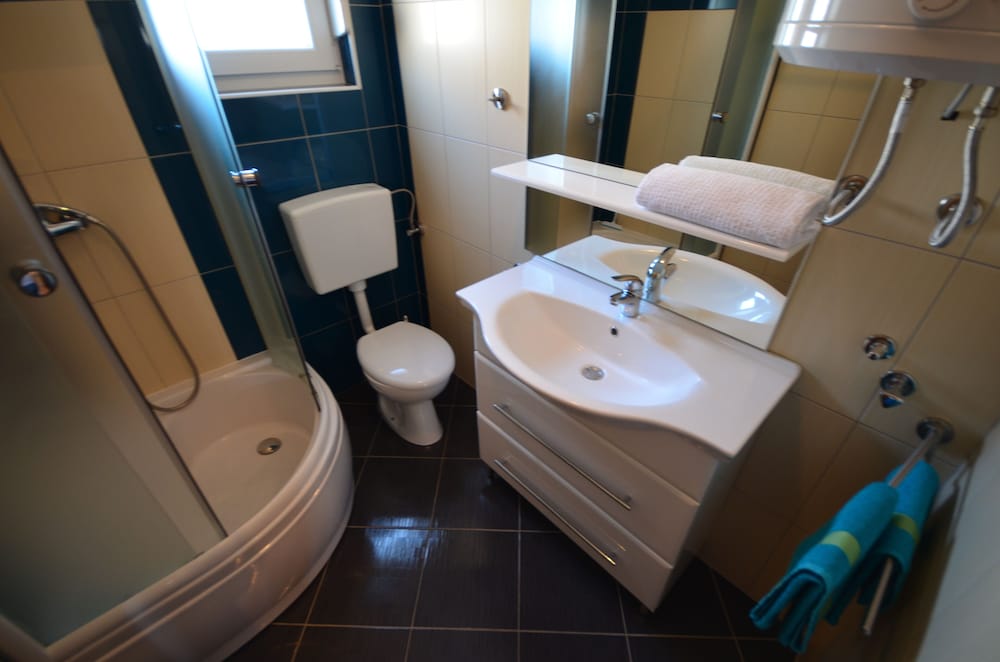 Фото Apartments Brandis