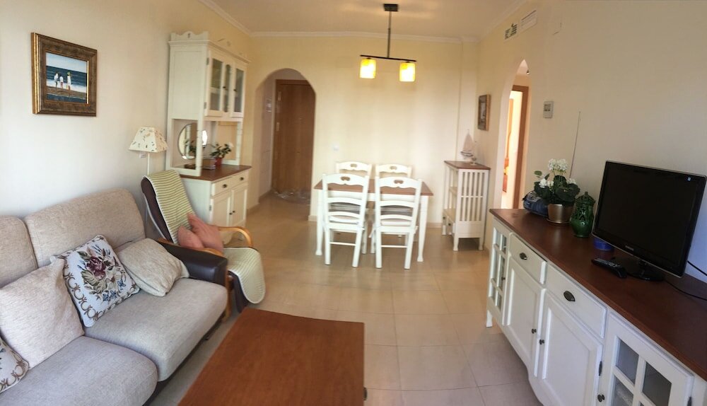 Фото Puerta Palmar H2