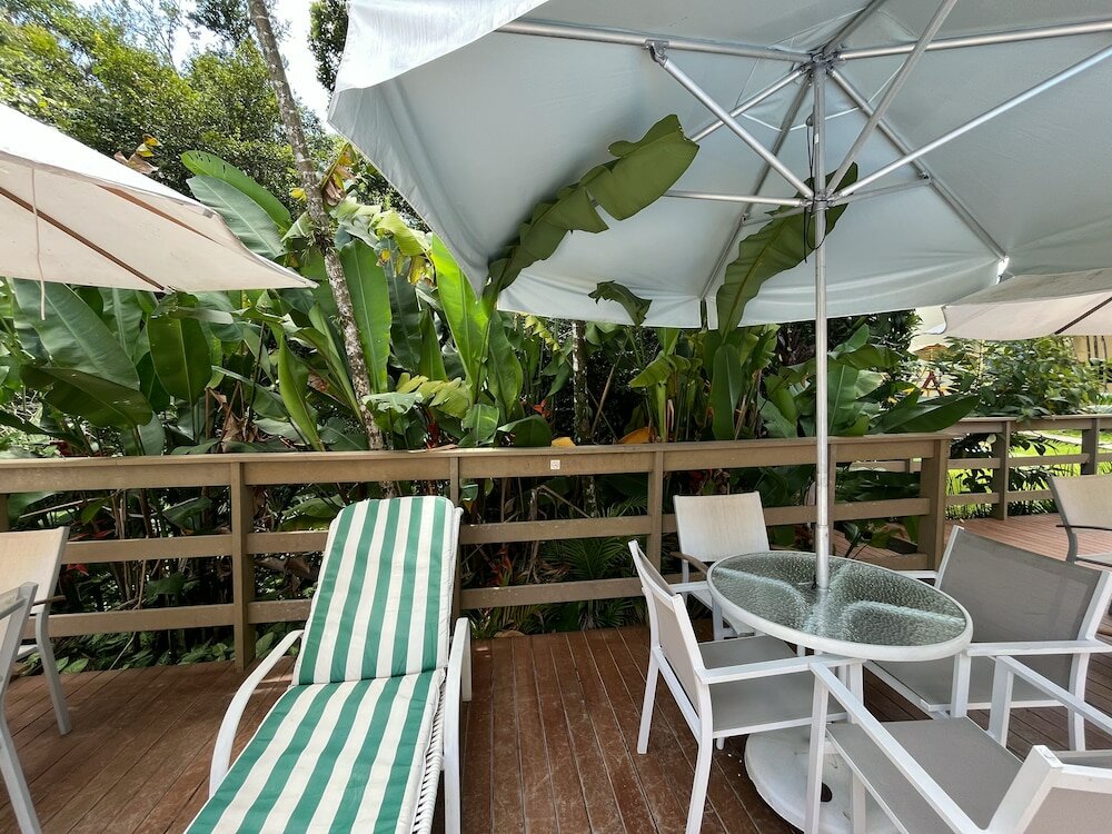 Фото Riviera Green Residence