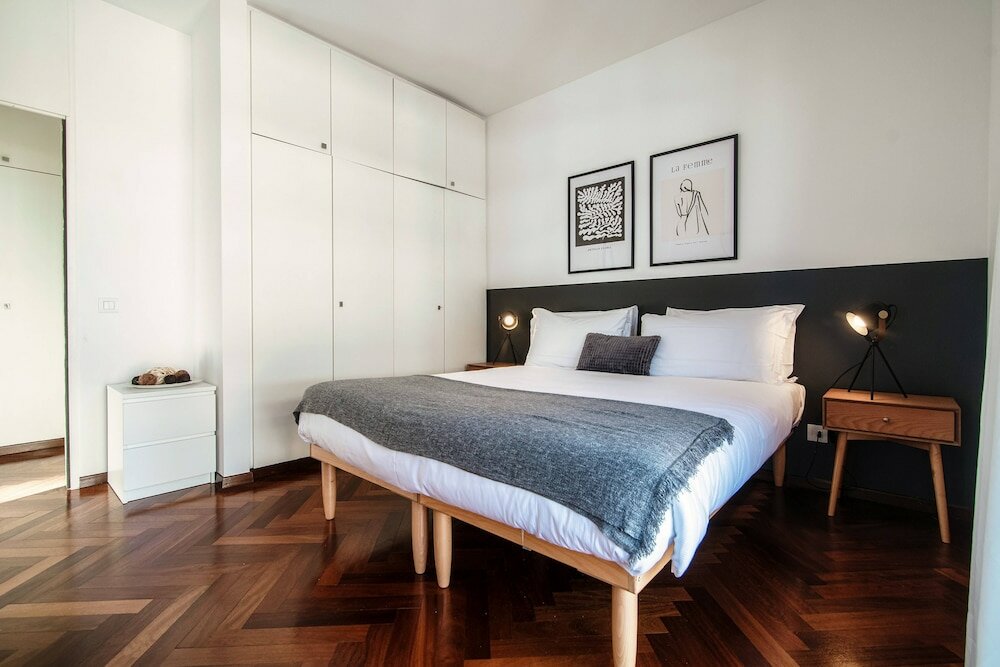 Фото A Casa di Laura