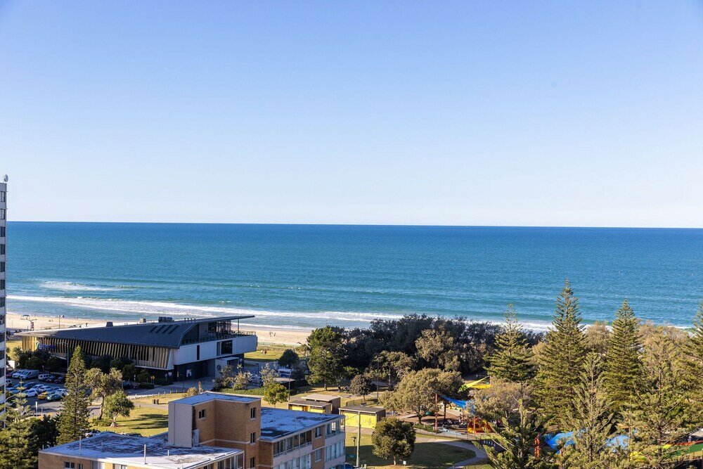 Фото Ultiqa Signature at Broadbeach