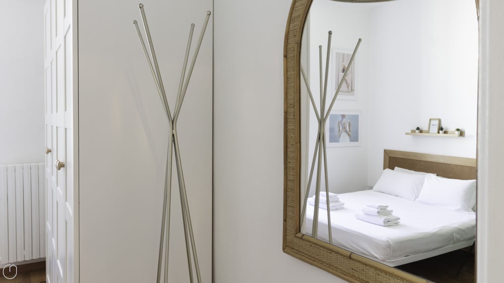 Фото Italianway - Leghe 14