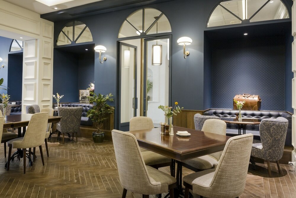 Фото Icon Wipton