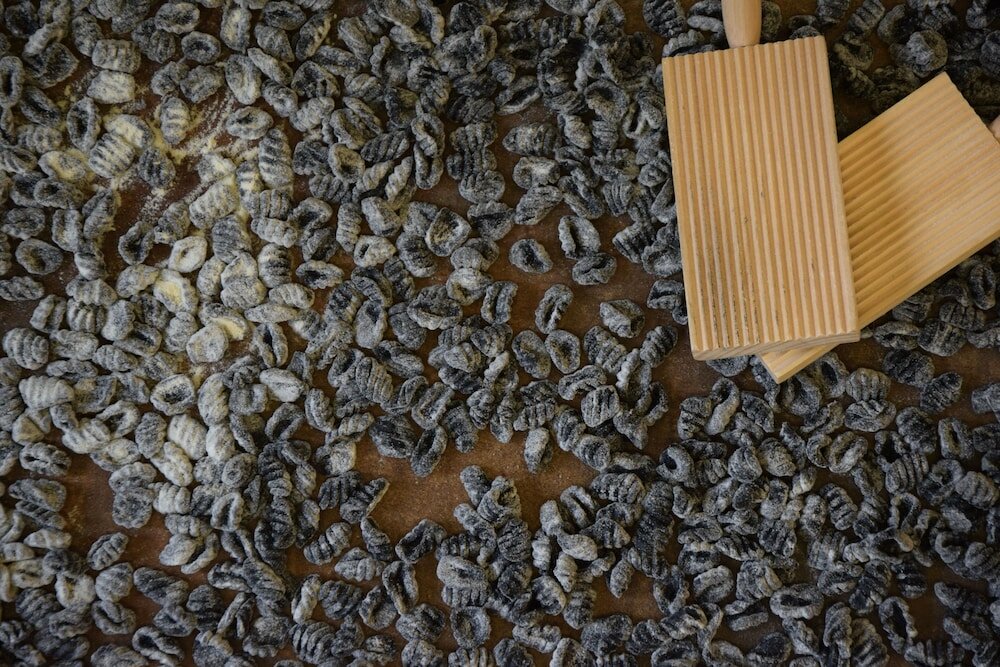 Фото Berggasthof Badl