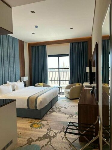 AL SAHAFAH DISTRICT RASA2975 RIYADH YANGO MAPS intelligence overview