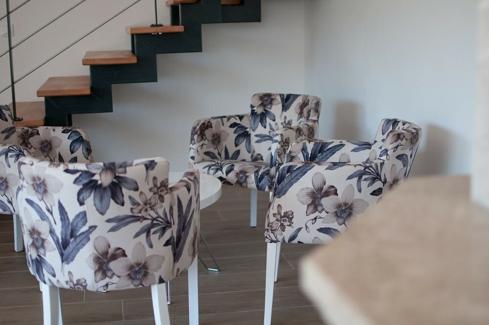 Фото Hvar-Holiday Apartments