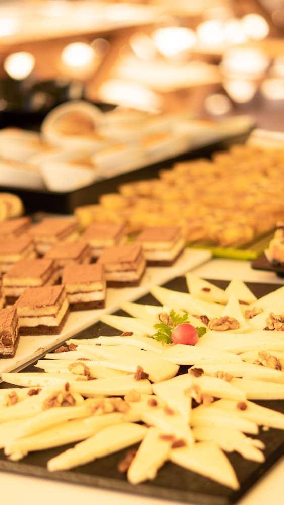 Фото Hotel Jaime I