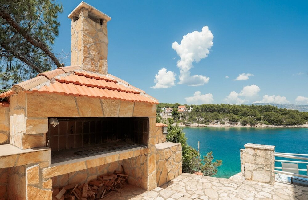 Фото Apartments Habek