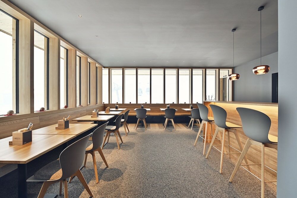 Фото W52 Apartments