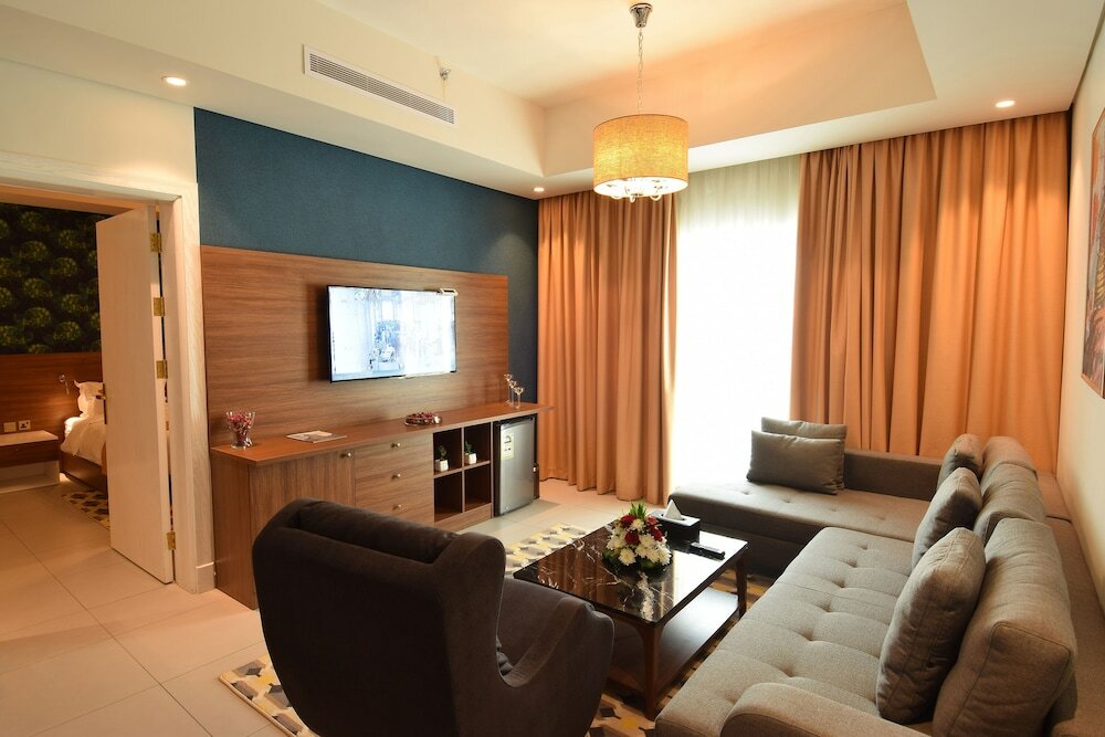 Фото Flamingo Boutique