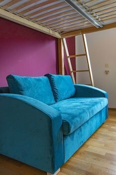 Фото Prime Rooms