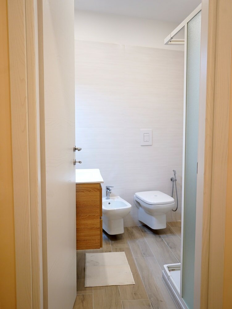 Фото Giulias Home The Nest