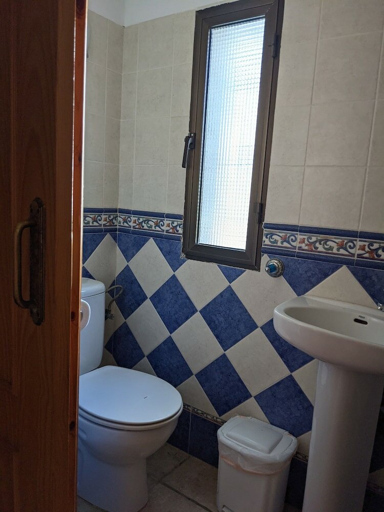 Фото Beach Villa Natural paradise