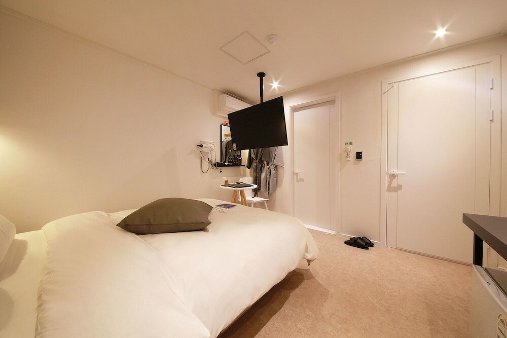 Фото Bucheon Yam Bucheon Station