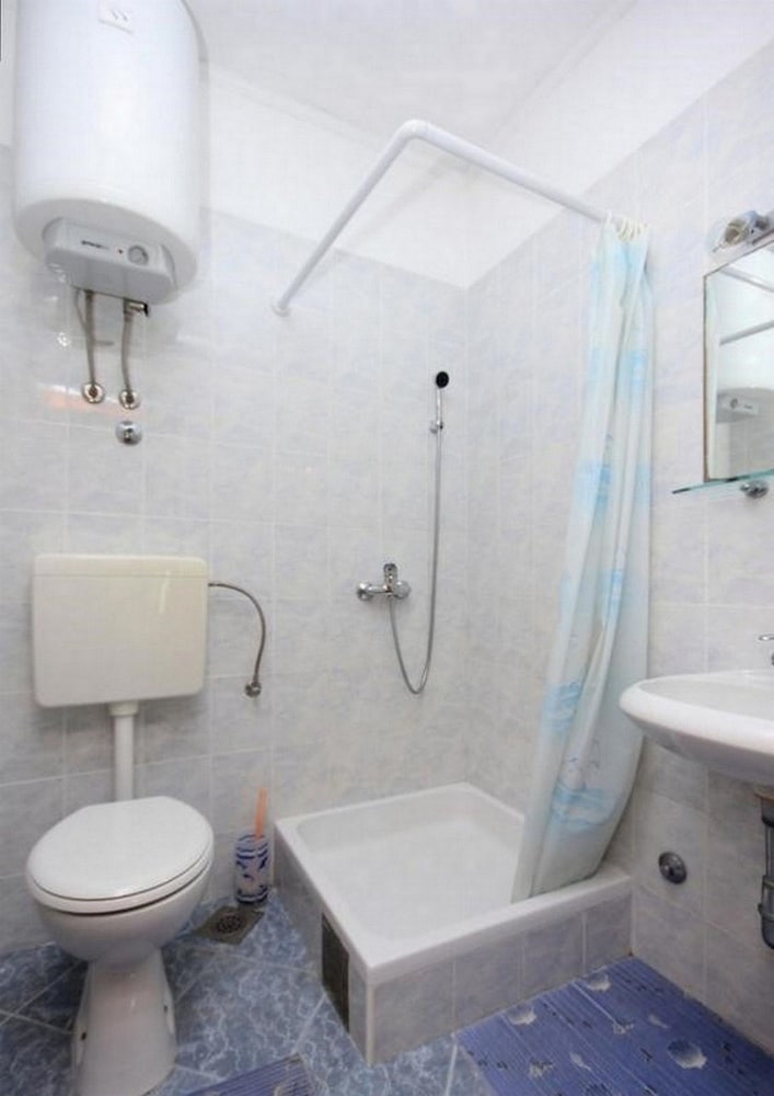 Фото Villa Ro-Ela