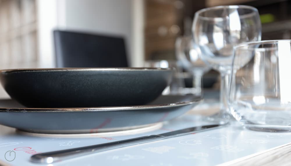 Фото Italianway - Insubria 7