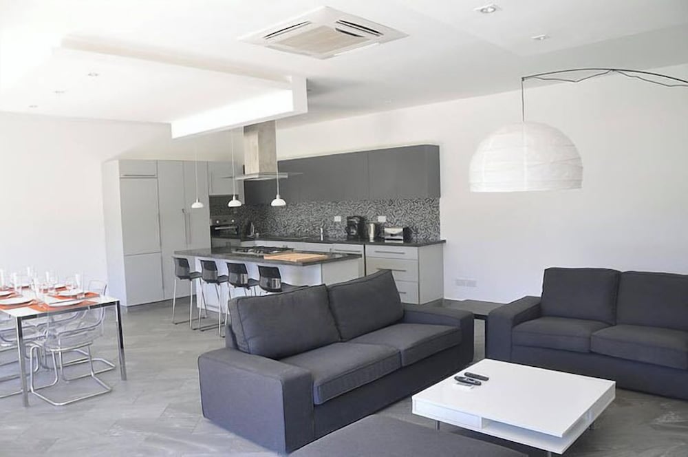 Фото 178565364158