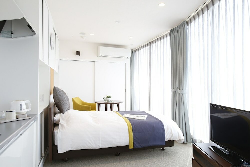 Фото Three Wellness