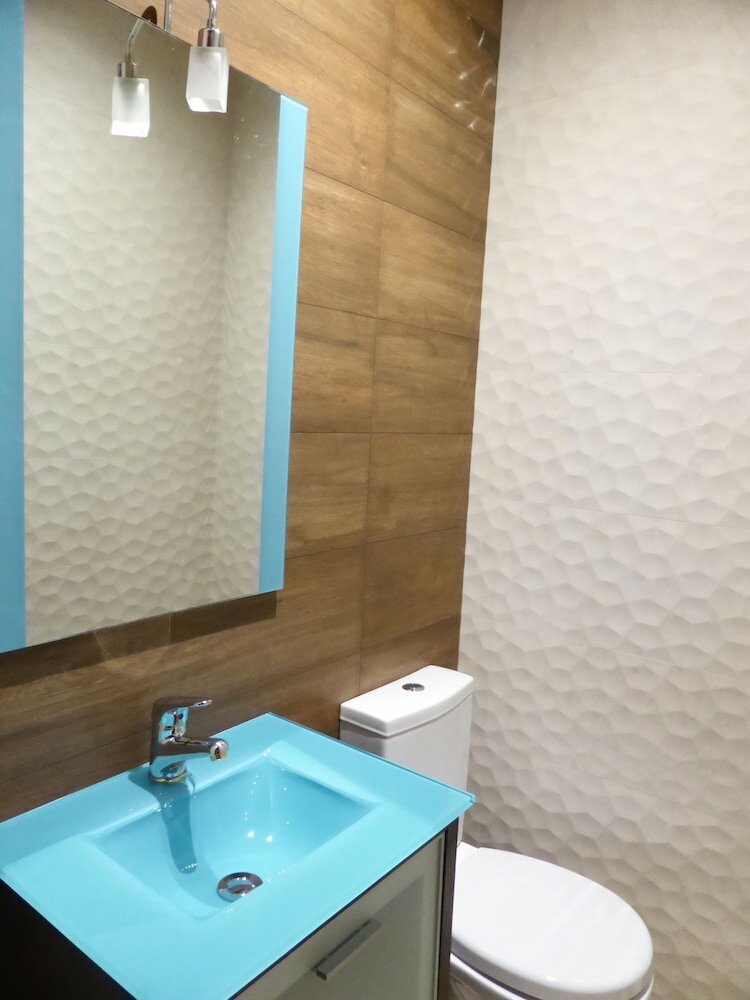 Фото Bento Boutique Apartments IBG Home