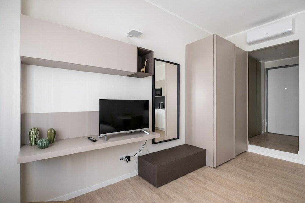 Фото Boldrini Apartments by Wonderful Italy