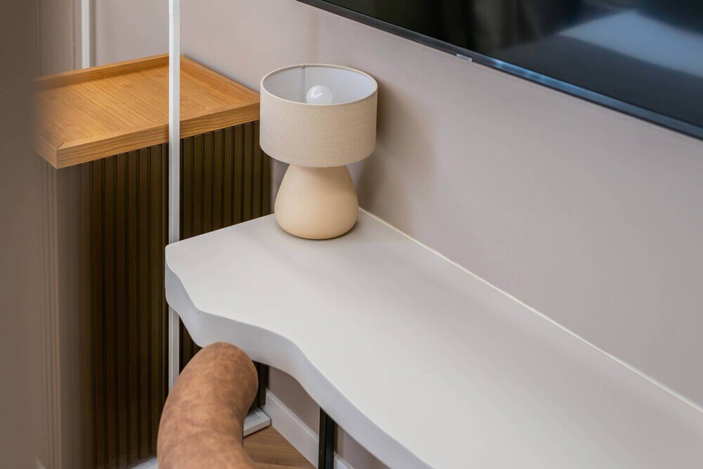 Фото Duomo Collection