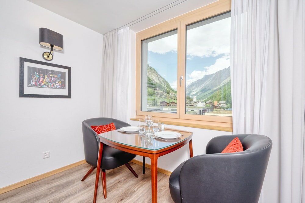 Фото Naco Aparthotel & SPA