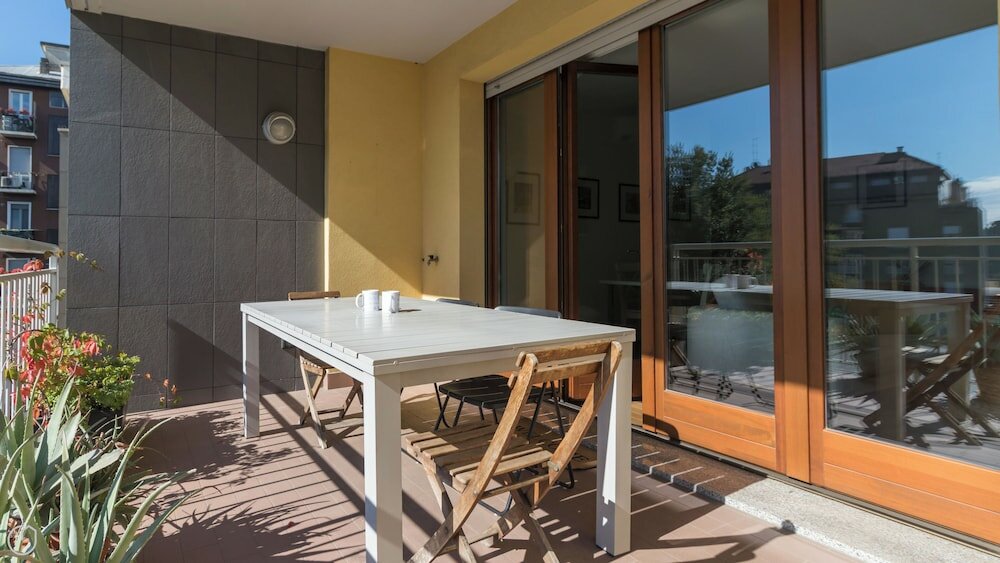 Фото Italianway - Maffucci 50