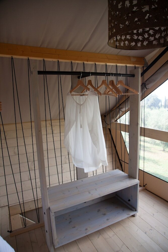 Фото Podere Prataccio