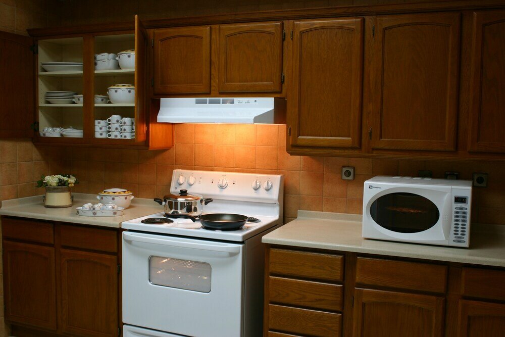 Фото Amjad Royal Suites Hotel Jeddah