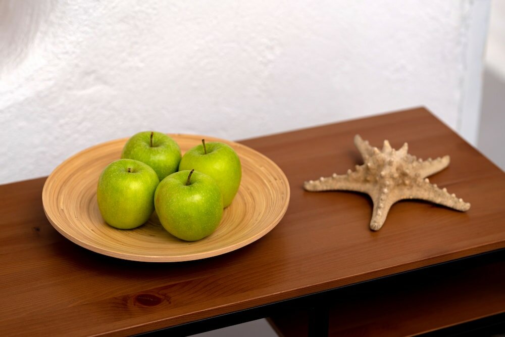 Фото 1812 Caves 'n Mansion