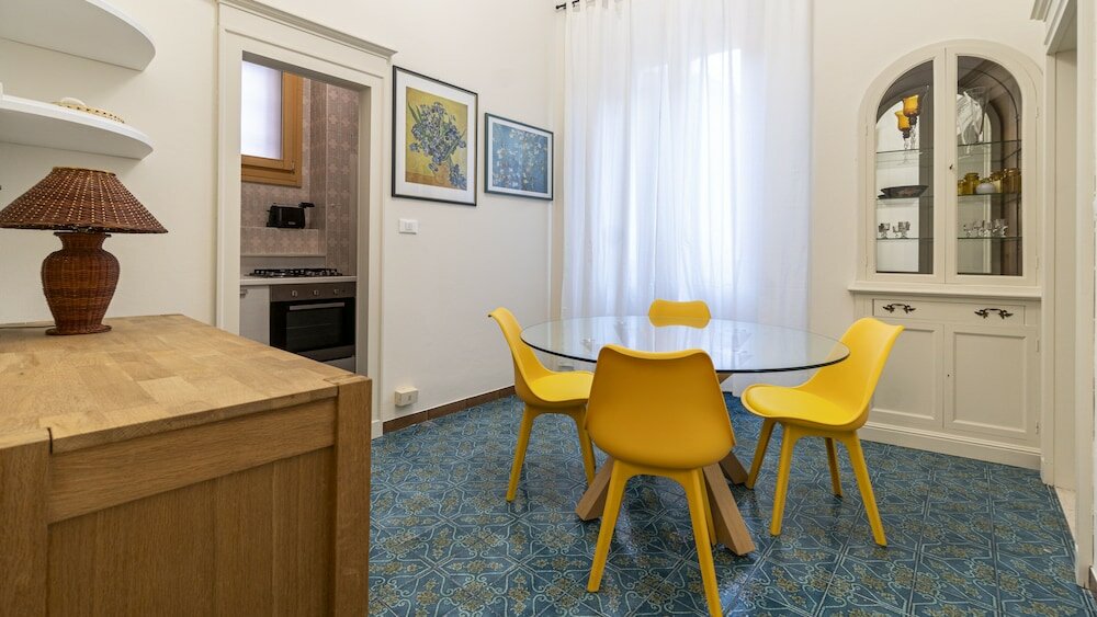 Фото Castiglione 49