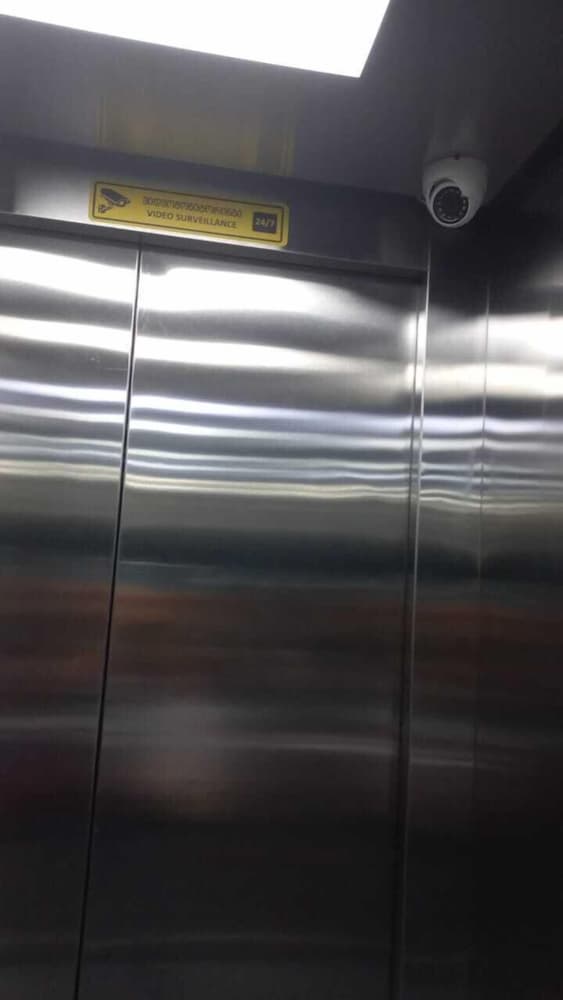 Фото Sol's M2 White Modern Apartments