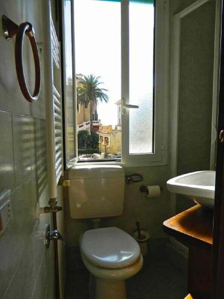 Фото B&b Belle Epoque