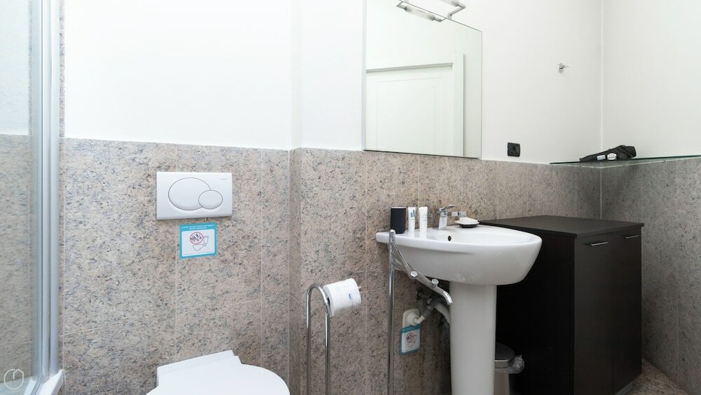 Фото Italianway - Rubens 19 - B