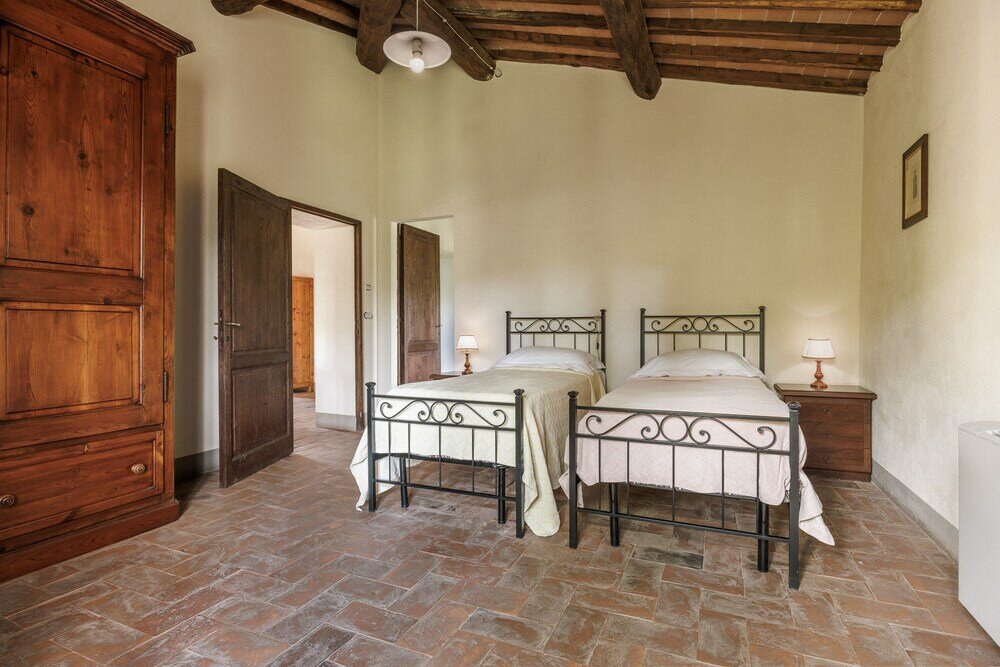 Фото Molino Felice