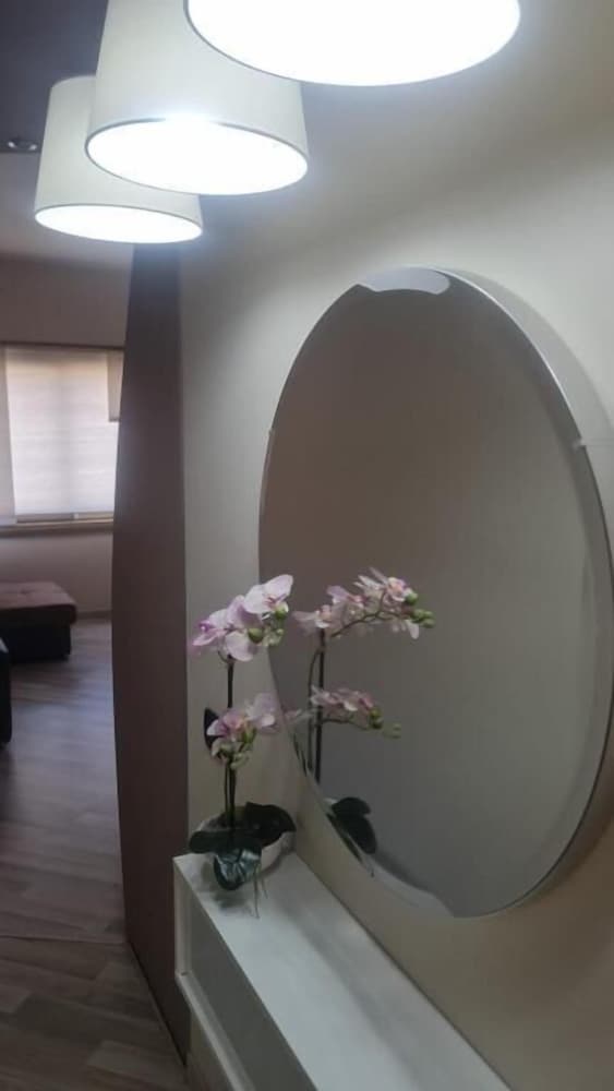 Фото Samsara e Nirvana Suite