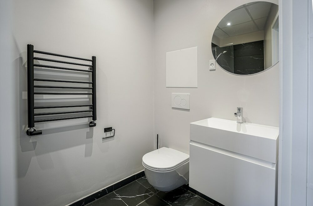 Фото Bob W Østerbro Copenhagen