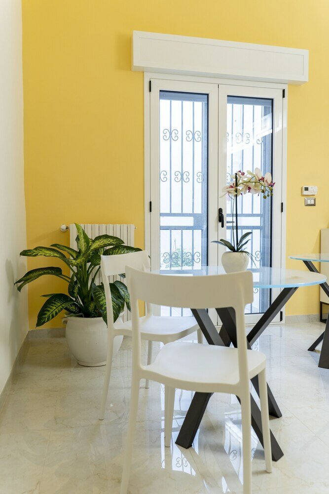 Фото A casa dei miei