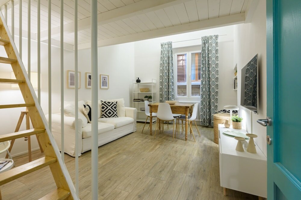 Фото Madame Betta