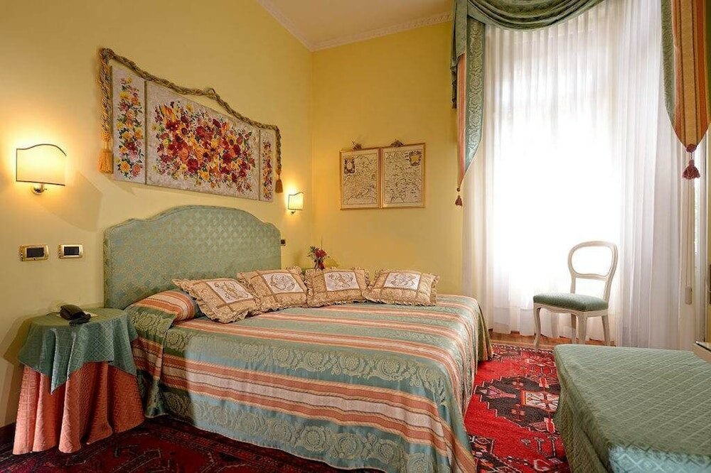 Фото Casa Villa Gardenia