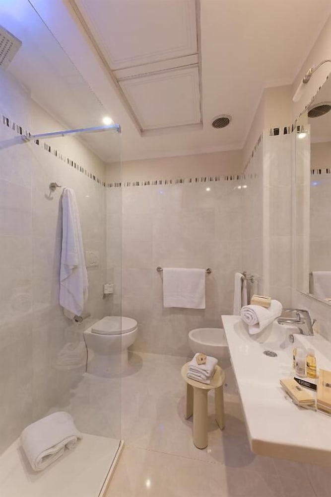 Фото Residence San Lorenzo