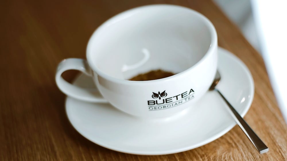 Фото Epigraph Town Hotel