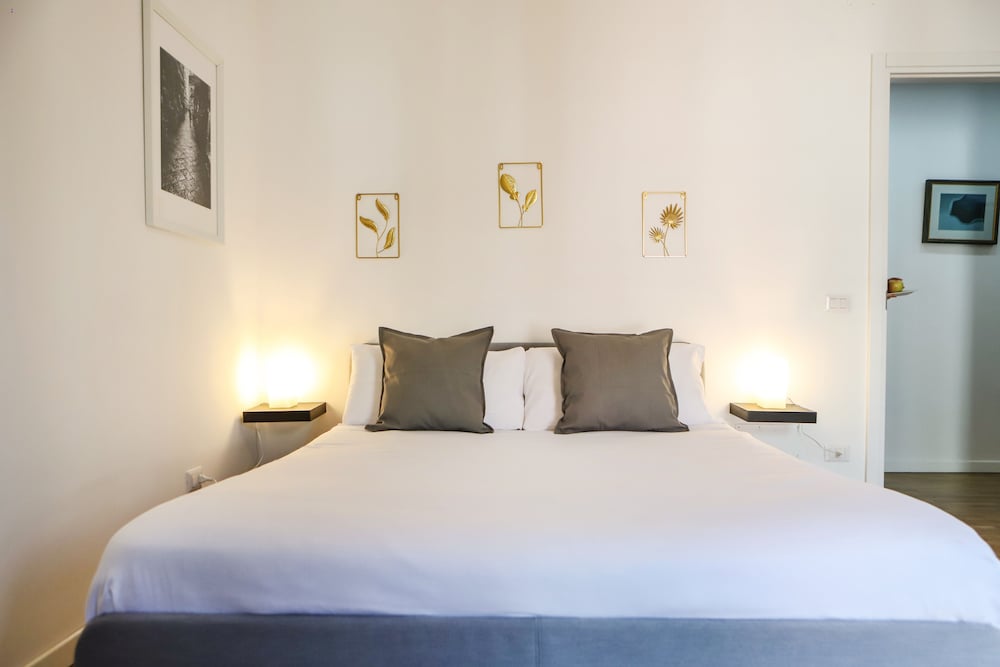 Фото Honey House by Wonderful Italy