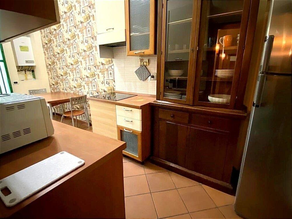 Фото Luxury Suites - Stay Inn Rome Experience