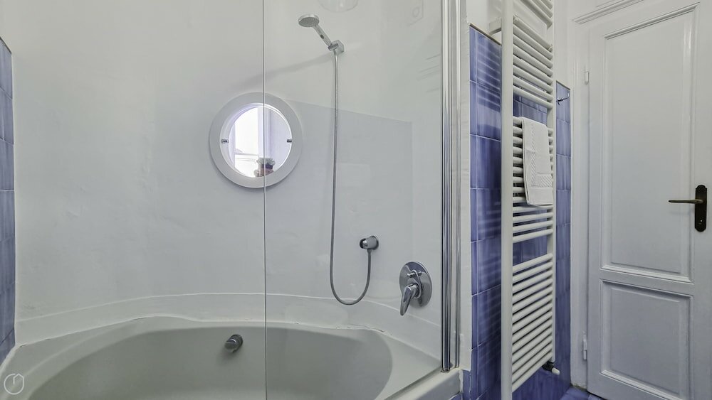 Фото Italianway - Leghe 14