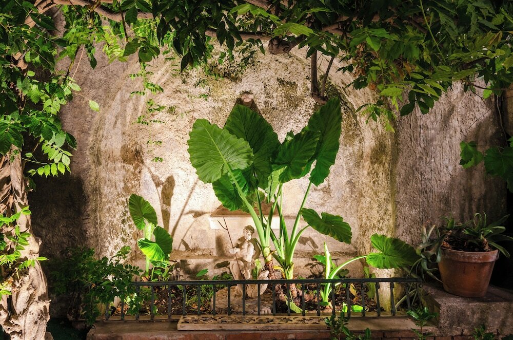 Фото Neró Rooms