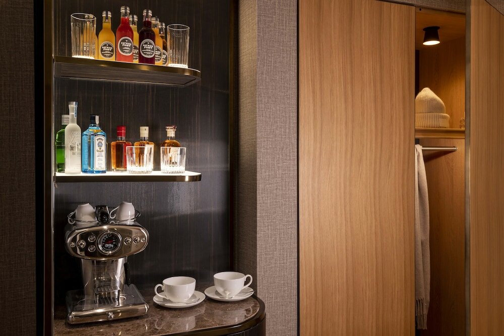 Фото Villa-des-Prés