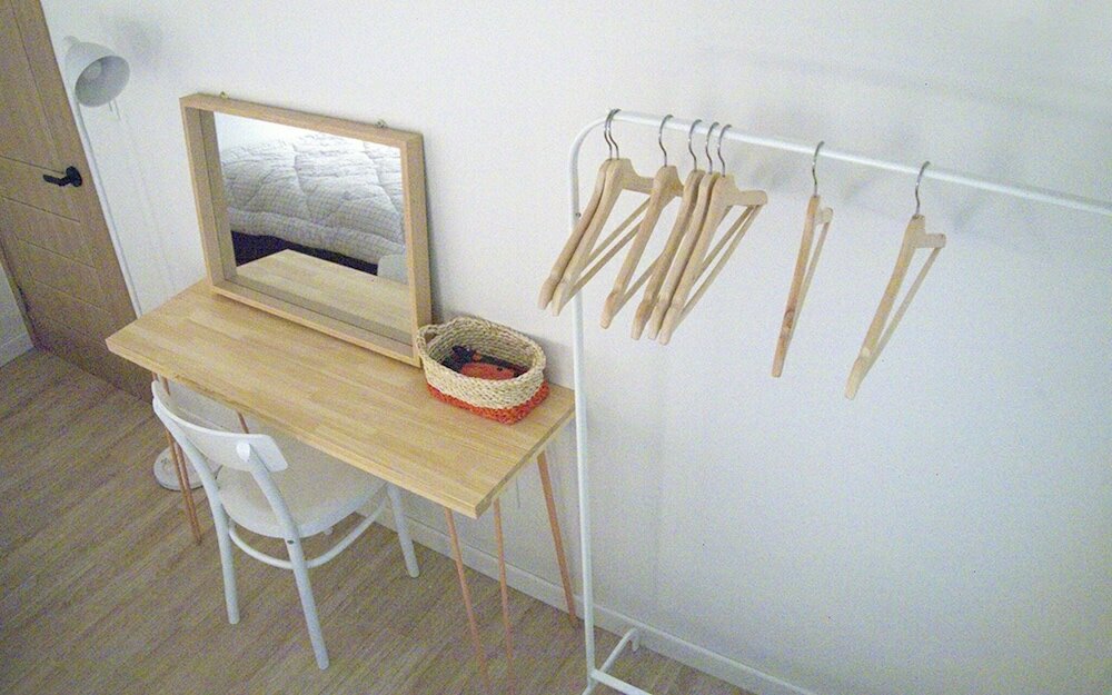 Фото K-Grand Hostel Gangnam1