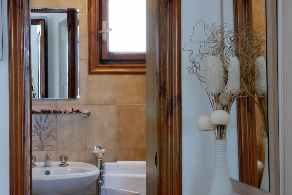 Фото Casa di Meglio Dependance